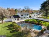 20 Beechcroft - Photo 49