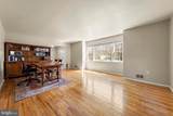 20 Beechcroft - Photo 5