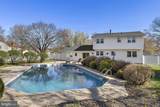 20 Beechcroft - Photo 50