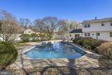 20 Beechcroft - Photo 51