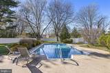 20 Beechcroft - Photo 52