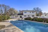 20 Beechcroft - Photo 53