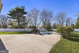 20 Beechcroft - Photo 54
