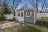 20 Beechcroft - Photo 55