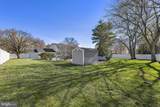 20 Beechcroft - Photo 56