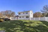 20 Beechcroft - Photo 57