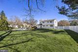 20 Beechcroft - Photo 58
