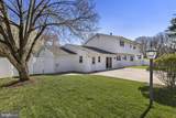 20 Beechcroft - Photo 59