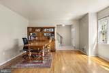 20 Beechcroft - Photo 6