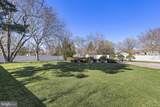 20 Beechcroft - Photo 60