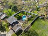 20 Beechcroft - Photo 61