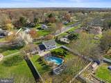 20 Beechcroft - Photo 62