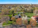 20 Beechcroft - Photo 65