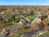 20 Beechcroft - Photo 66