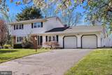 20 Beechcroft - Photo 69