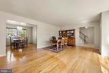 20 Beechcroft - Photo 7