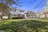 20 Beechcroft - Photo 70