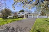20 Beechcroft - Photo 71