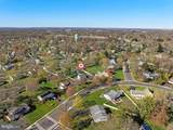 20 Beechcroft - Photo 72