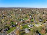 20 Beechcroft - Photo 73