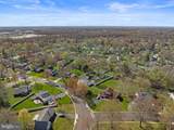20 Beechcroft - Photo 75