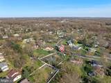 20 Beechcroft - Photo 79