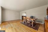 20 Beechcroft - Photo 8