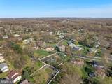 20 Beechcroft - Photo 80