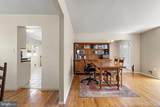 20 Beechcroft - Photo 9