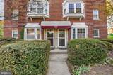 1821 21ST Street - Photo 2