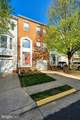 4112 Flower Box Court - Photo 1