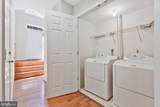 4112 Flower Box Court - Photo 43