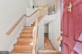 4112 Flower Box Court - Photo 44