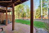 4112 Flower Box Court - Photo 45