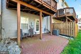4112 Flower Box Court - Photo 46