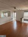 2633 Fort Farnsworth Road - Photo 10