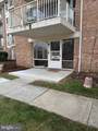 2633 Fort Farnsworth Road - Photo 11