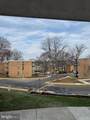 2633 Fort Farnsworth Road - Photo 12