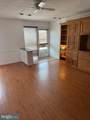 2633 Fort Farnsworth Road - Photo 2