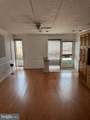 2633 Fort Farnsworth Road - Photo 3