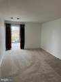 2633 Fort Farnsworth Road - Photo 4