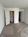 2633 Fort Farnsworth Road - Photo 5