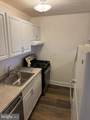 2633 Fort Farnsworth Road - Photo 7