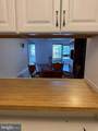 2633 Fort Farnsworth Road - Photo 8