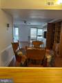2633 Fort Farnsworth Road - Photo 9