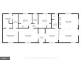 37043 Blue Bill Drive - Photo 43