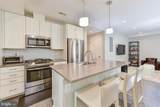 3921 Fulton Street - Photo 1