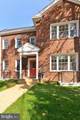 3921 Fulton Street - Photo 10