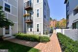 3921 Fulton Street - Photo 11