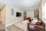 3921 Fulton Street - Photo 2